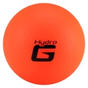 Ball BAUER Hydro G Warm Orange - 36 Stück