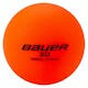 Ball BAUER XD Orange - 36Stück