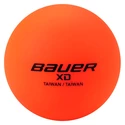 Ball BAUER XD Orange - 36Stück