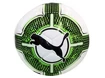 Ball Puma evoPower 5.3 with the original signature of Petr Cech