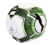 Ball Puma evoPower 5.3 with the original signature of Petr Cech