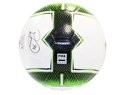 Ball Puma evoPower Vigor 3.3 Tournament with the original signature of Petr Cech