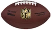 Ball Wilson NFL Duke Replica Deflate FB