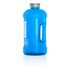 Barel Nutrend 2019 2000 ml