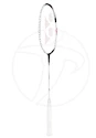 Basar -  Badmintonschläger Yonex Duora Z-Strike