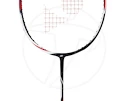 Basar -  Badmintonschläger Yonex Duora Z-Strike