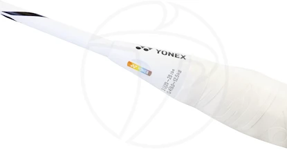 Basar -  Badmintonschläger Yonex Duora Z-Strike
