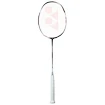 Basar -  Badmintonschläger Yonex Duora Z-Strike