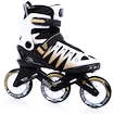 Basar -  Damen Inline Skates Tempish  Wenox Top Lady 100  EUR 42