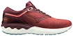Basar -  Damen Laufschuhe Mizuno  Wave Skyrise  EUR 38,5