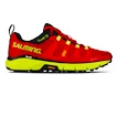 Basar -  Damen Laufschuhe Salming  Trail  EUR 40 2/3