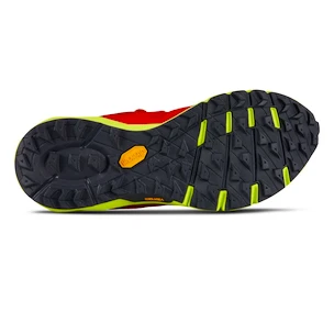 Basar -  Damen Laufschuhe Salming  Trail  EUR 41 1/3