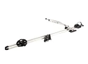 Basar -  Fahrradträger Thule  FreeRide 532