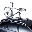 Basar -  Fahrradträger Thule  OutRide 561