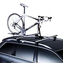 Basar -  Fahrradträger Thule  OutRide 561