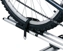Basar -  Fahrradträger Thule  OutRide 561