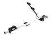 Basar -  Fahrradträger Thule ProRide 598 Aluminum/Black