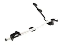 Basar -  Fahrradträger Thule ProRide 598 Aluminum/Black