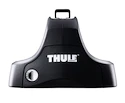 Basar -  Fußsatz Thule  754