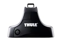 Basar -  Fußsatz Thule  754