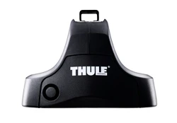 Basar - Fußsatz Thule 754