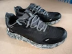 Basar -  Herren Laufschuhe Under Armour Charged Bandit Storm TR 2 SP-BLK  EUR 44,5