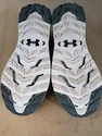 Basar -  Herren Laufschuhe Under Armour Charged Bandit Storm TR 2 SP-BLK  EUR 44,5
