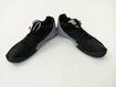 Basar -  Herren Tennisschuhe Yonex Eclipsion 5 Clay M Black/Purple  EUR 46