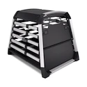 Basar -  Hundebox Thule Allax M
