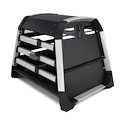 Basar -  Hundebox Thule Allax XS