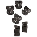 Basar -  Inline Schoner Set Fila  XXS