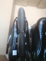 Basar -  Inline Skates GRAF  EUR 45