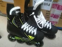 Basar -  Inline Skates GRAF  EUR 45