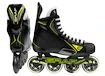 Basar -  Inline Skates GRAF  EUR 45