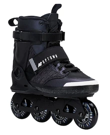 Basar - Inline Skates K2 EUR 41,5