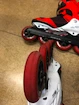 Basar -  Inline Skates K2  EUR 45
