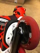 Basar -  Inline Skates K2  EUR 45