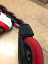 Basar -  Inline Skates K2  EUR 45
