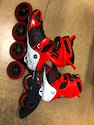 Basar -  Inline Skates K2  EUR 45