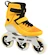 Basar -  Inline Skates Powerslide  EUR 39