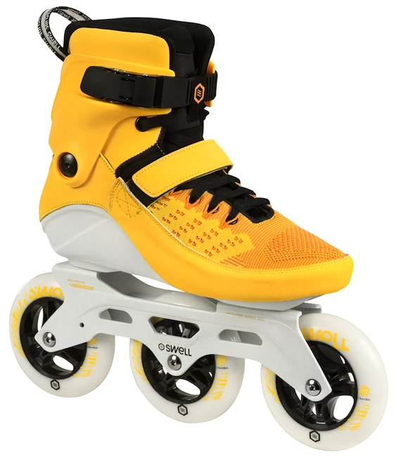 Basar -  Inline Skates Powerslide  EUR 39