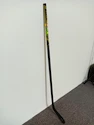 Basar -  Komposit-Eishockeyschläger Bauer  PROTO R GOLD Grip Senior  P92 (Matthews) Linke Hand unten  Flex 87