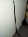 Basar -  Komposit-Eishockeyschläger CCM Ribcor Trigger 9 PRO Senior  29 - Linke Hand unten  Flex 85