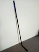 Basar -  Komposit-Eishockeyschläger SHER-WOOD Code Encrypt Pro Senior  PP92 Linke Hand unten  Flex 85