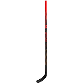 Basar - Komposit-Eishockeyschläger Warrior Novium 2 Pro Senior W03 Backstrom Linke Hand unten Flex 85