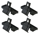 Basar -  Montage Set Thule 141725