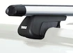 Basar -  Montage Set Thule 184043