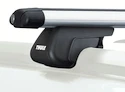 Basar -  Montage Set Thule 184043