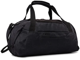 Basar - Sporttasche Thule Aion Duffel 35L - Black