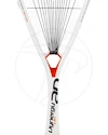 Basar -  Squashschläger Tecnifibre  Dynergy AP 130
